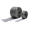 CELLPACK Kopergaasband vertind - No. 63/0.5-60-5mtr - 29caf034 6806 4dfc b34c e652f34ce43e - 20208190