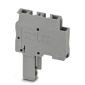 Phoenix Contact SPDB 2,5/ 1 - 29e2dc465a8a7665fca76235a52c98cb - 20197155