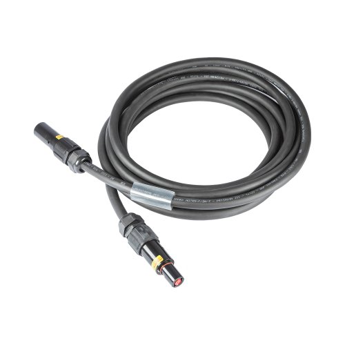 Keraf Verlengkabel 10 m H07RN-F 1x120 mm&sup2; powersafe L2 zwart 500A kk - 29e37e9233c1c504946db085a3570383 - 20157905