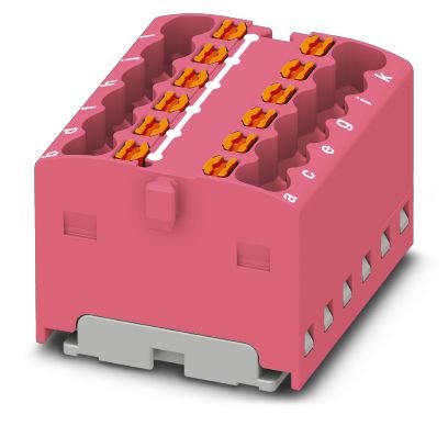 Phoenix Contact PTFIX 12X1,5 PK - 2a0d01e90575724a93772ebedc86b3b5 - 20144398