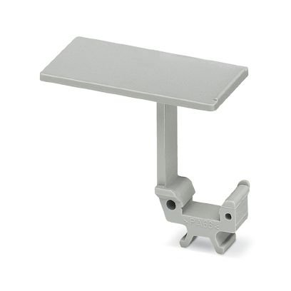 PHOENIX codering rijgklem GBS 5-25X12 - 2a11cdcf58c911f545ff89e6daabb072 - 5529225