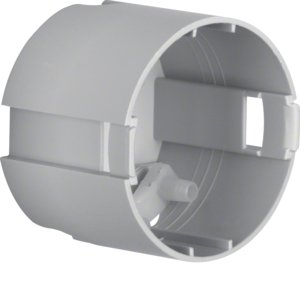 BERKER integro inbouwdoos wand/plafond 91887 - 2a3269db54f25c54ea509cef2f6e740e - 11000833