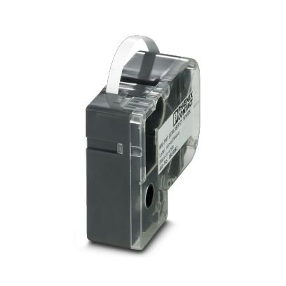 Phoenix Contact MM-TMT (EX6,35)R C1 WH/BK - 2a3466a3de9a6c1b97c24635747c67c7 - 20138768