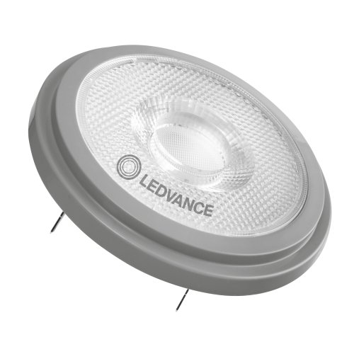 OSRAM parathom led lamp ar111 7,4w 3000k g53 450lm - 2a39a8fb8cdc2c532b8724642456a7e3 - 11002562