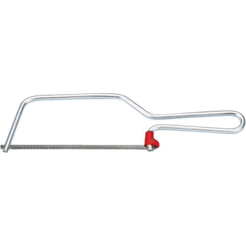 AMW junior zaagbeugel spangreep 150mm - 2a4244d6 a70a 431b 9e23 f7ff0ec31842 - 5015241