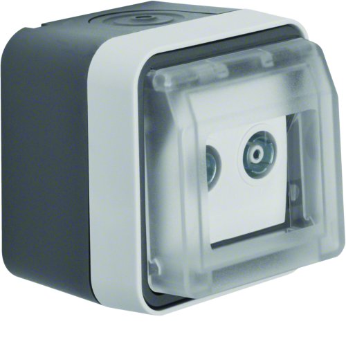 BERKER cai einddoos wd grijs 12033515 - 2a5e75e0d2bfb004a6c125a8ab887860 - 11005777