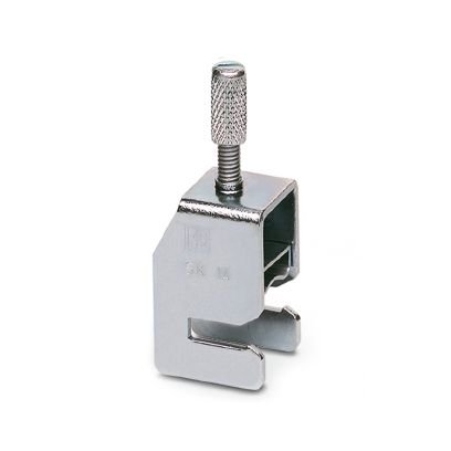 PHOENIX schermaansluitklem SK 14 - 2a6e4f8aacbb04e00cc81fcbf137aaa6 - 5530494