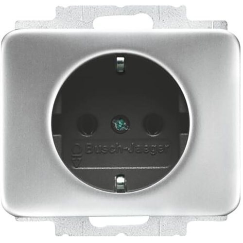 B&J wcd 1v ra inb titaan 20 eucr-266-503 - 2a817951eefaa878ae83499c93e608b0 - 3030520