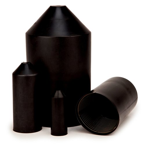 3M warmtekrimp eindkap 40/15 zwart SKE1540B - 2a8efd3d8274e89b39581fa499ccd9e5 - 11003118