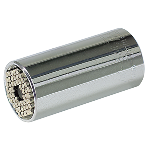 WIHA Dopsleutelinzet gripper 3/8" 9246-01 - 2aa229b8 8723 44bb a887 97176b480d44 - 20012822