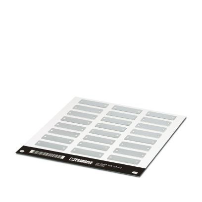 Phoenix Contact LS-EMSP-V4A (39X15) - 2ac23d12392fbf53574323ca2e5483c9 - 20140839