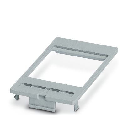Phoenix Contact EO-SI-FRAME - 2acff310ba4d23f8563cd304f0954847 - 20138956