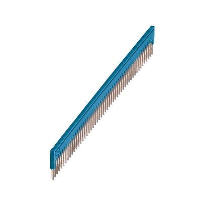 Phoenix Contact FBS 50-3,5 BU - 2adf96ef9a21a42b72e61036a40e7034 - 20144184