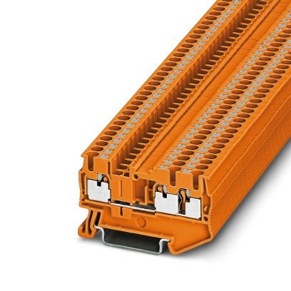 Phoenix Contact PT 2,5-TWIN OG - 2aff807f32a41ba5d3a5af1e723d99a1 - 20146590