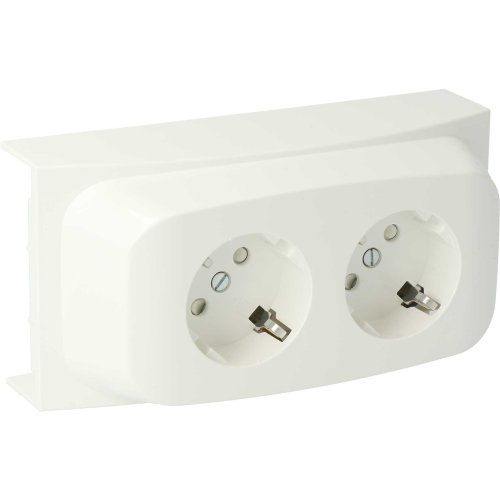 ATTEMA 2v wcd ra k40 wit 9214 - 2b04ae5142e7543899d531f42cdb2859 - 2150593
