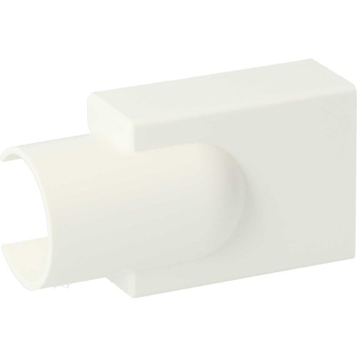 ATTEMA&nbsp;p25 verloop 19mm wit 5572 - 2b0f6b93c8b80a5e9bf79e970a75a53f - 2151391