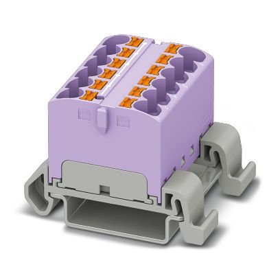 Phoenix Contact PTFIX 12X4-NS35A VT - 2b3cfcd2c09060f7565b7d4650fedb7e - 20148039