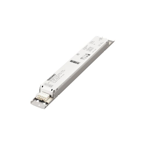 TRIDONIC LC 25W 100-500mA flexC lp EXC - 2b5f3d5349bba0d762eeecd76a8948c3 - 11009867