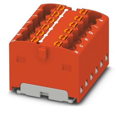 Phoenix Contact PTFIX 12X1,5 RD - 2b78dbbc276f6503ceeb84acf6a79f65 - 20144377