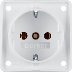 BERKER integro wcd 1v ra wit 941852502 - 2ba721ccf96a6eea931fc44cdf47a344 - 11004261