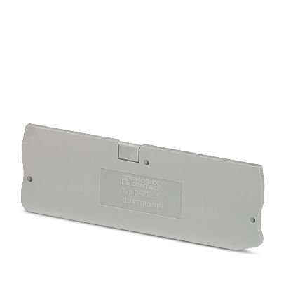 Phoenix Contact D-ST 2,5-QUATTRO/4P - 2bacedafbccbf8f563ec87b52cde6378 - 20145170