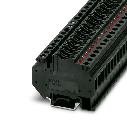 Phoenix Contact UK  6-FSI/C-LED24 - 2bc3e228fc2e6b901bdfaee004b5917a - 20144320