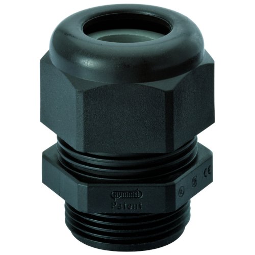 HUMMEL HSK-K M40X1,5 Zwart - 2bc7036d512521e821ba1eef966c594e - 20052766