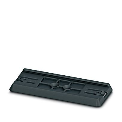 Phoenix Contact CARRIER/L-PMP-ENCLOSED (110X38) - 2be61c4a7e648b73f978fa78f8ea79fd - 20140754