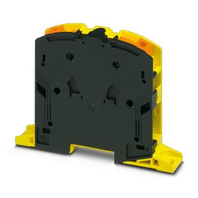 Phoenix Contact PTPOWER 50-FE-F - 2bf8e96a192cce80451ae4af4674c4ef - 20147569