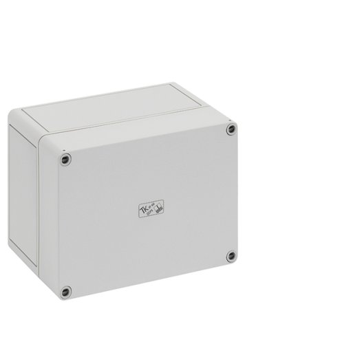 SPELSBERG behuizing leeg 180x130x111mm TKPS1813-11-0 - 2c103b5d46ff4db3dfc0b59d6bde382b - 1009839