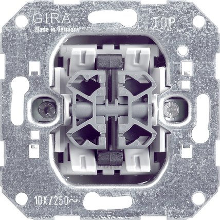 GIRA jalouzieschakelaar 4v drukcontact 014700 - 2c135f5f28d506552dc8375c71f236d8 - 11007052