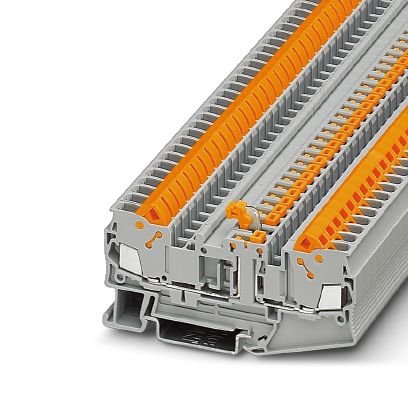 Phoenix Contact QTC 2,5-MT - 2c15959f964ea242e6660cbab050ff67 - 20146278
