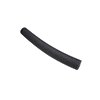CELLPACK Kabelcentrering - KZ/20 - 2c45c14f a399 4c2b 8396 c2c3d0f266db - 20009485