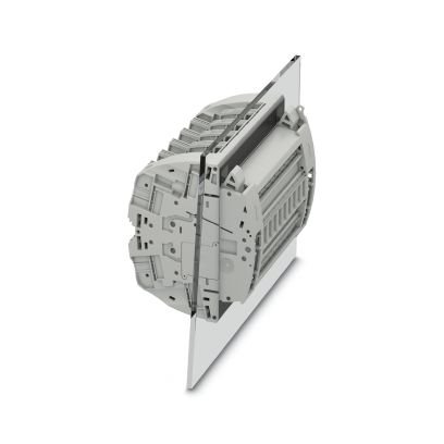 Phoenix Contact RSCWE 6-3/9 - 2cad45f08b1c727583a9a20094ed51b7 - 20148187