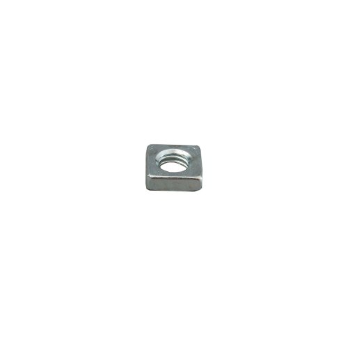 TubeMaster M6 vierkantmoer pendelarmatuur conversie - 2caf04bcfc683852b76c411cb9d441df - 20157567