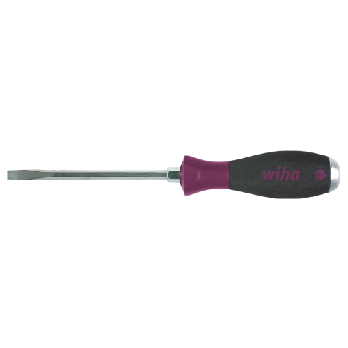 WIHA Sleufschroevendraaier MicroFinish slagkap zeskantschacht 5533 5,5 - 2cb99658 2cf9 44c1 acee 2921ea2f9ae2 - 20013404