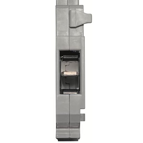 ABB Componenten Tussenstuk - 2ccc404143f0001 - 20113002