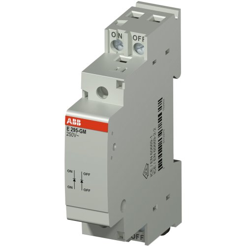 ABB Componenten Groep module - 2ccc441311f0001 - 20125415