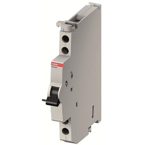 ABB Componenten Hulpcontact rechts - 2ccc451031f0003 - 20113021
