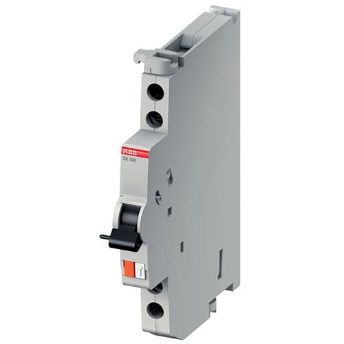 ABB Componenten Signaalcontact Rechts, 2 maak - 2ccc451032f0003 - 20112263