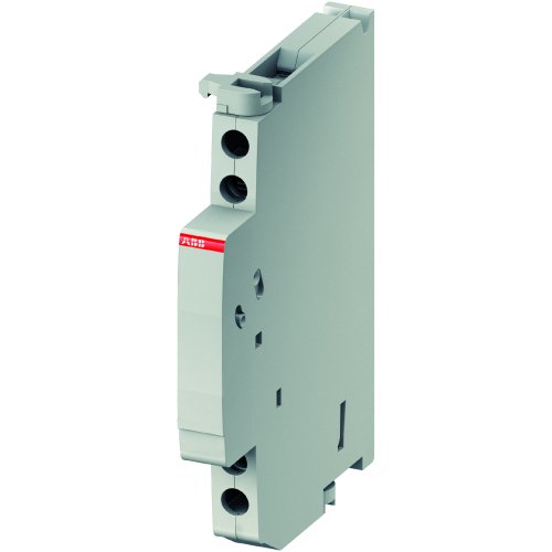 ABB dummy voor signaal en hulpcontact ZLS 931 - 2ccc451033f0001 - 6264672