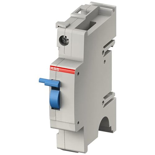 ABB Componenten Nulleider - 2ccc451035f0001 - 20113012
