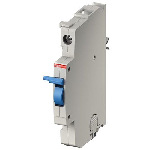 ABB Componenten Nulleider - 2ccc451036f0001 - 20113013