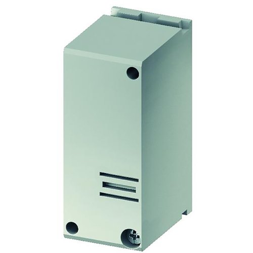 ABB Componenten Power voedingsblok Smissline L2, 250A - 2ccc451041f0001 - 20114031