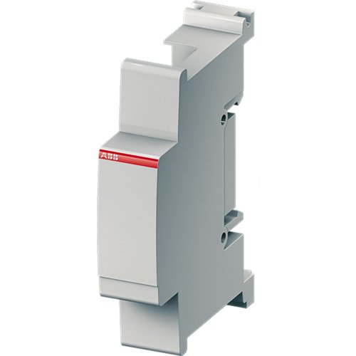 ABB Componenten Tussenstuk - 2ccc451048f0002 - 20113020
