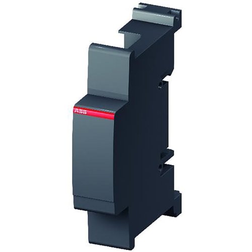 ABB Componenten Isolator - 2ccc451050f0001 - 20112046