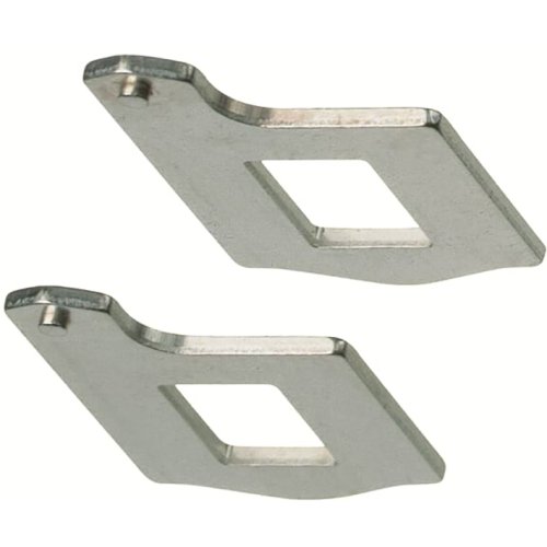 ABB Componenten Contact pin v. hulpcontact HK/SK LA, LB - 2ccc451162f0001 - 20112996
