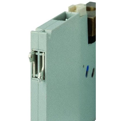 ABB Componenten Contact pin v. hulpcontact HK/SK LA, LB - 2ccc451163f0001 - 20113019