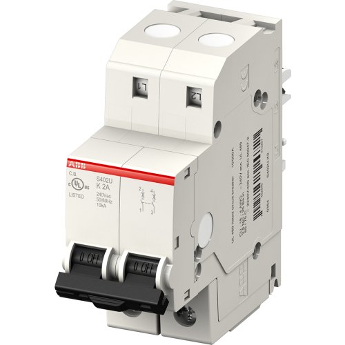 ABB universal aladapter ZLS971 - 2ccc451309f0001 - 11010390