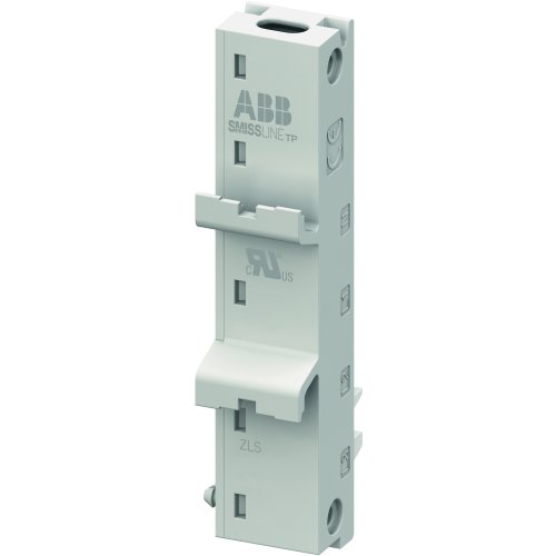 ABB Componenten Dummy housing - 2ccc451439f0001 - 20111872